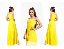 ������ � ��� "��������" Ry��1048 ���� 1300