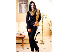 �������� � 63 (������).jpg