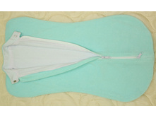 ������� �� ������� (�����).jpg