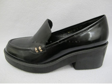 ¦8622 ���� 3380 ���.(8 ���).JPG