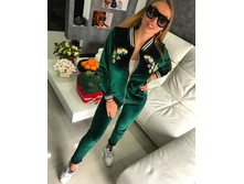 2500 � 42-44 ������ 4.jpg