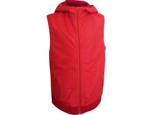 �� �111	����� �������.JPG