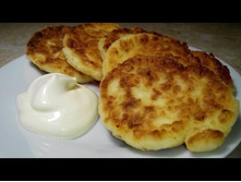 ������� ������������ (4��,), 86,10 ���.