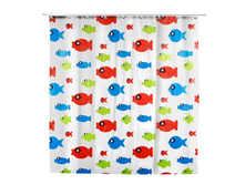 ����� ��� ������ 180�180 ��, EVA "�����-���"����� ��� ������ 180�180 ��, EVA "�����-���" ������; �����; 180 �� × 180 ��; EVA; � ����� 72 ��. ���.: 911845 97.00���.