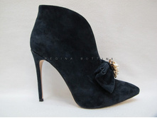 ¦4990 ���� 4010 ���.(6 ���).JPG