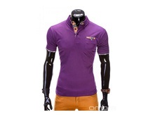 �������� POLO S507 Ombre 531 ��� S M.jpg