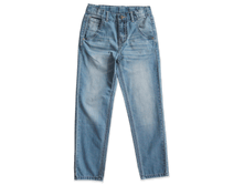 ������ - 1100 ���