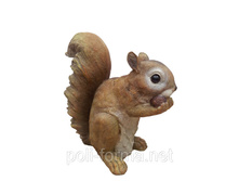 ������� ������ ����� ������ ���� H-28 ��.jpg