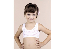 ������ ��� ������� 4615 ������ 3 �����. ���� 70 ���..jpg