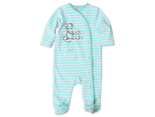 ������� ����������� ����������, ���� ���������� - 450 ���