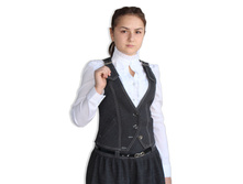 �27-32 �� 820�