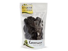 ����� ������ ��������