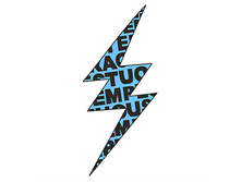 101052siniy-140�320=24�