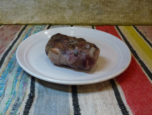 ����� "��������"