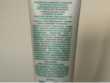 ������ ����� ����������� ���������