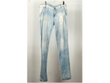 76916 �������� ������ ����, ������/����� ���., ���� 149