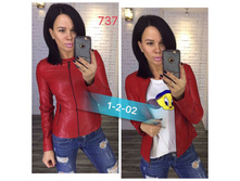 2230 � 42-50 ��� ����.jpg
