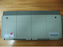 ��� ������