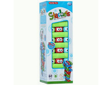 ������� ����� ���.707-68. 478���