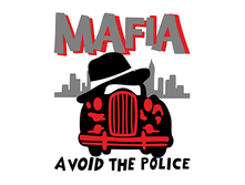 101096chernyi-190�220=35 �