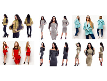 ������� ��� ������� � �����