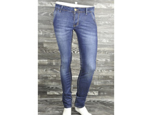 ������ LS 2620 899���.