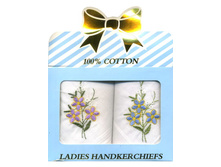 ������� ������� ������ ���������� Proac PV-10 28x28 ���.65 58.50 ���