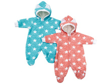 ���������� ���� ������