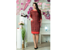 �-1709 (54-60).jpg