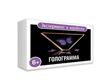 "3D ����������" ����� ��� ������������  117�