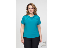 ����� �-1320.jpg