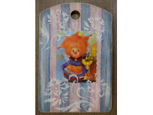 ����� ������