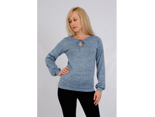 ������� ��140 44-52 (520 ���).JPG