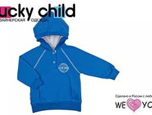 "����� � ��������� ������: 100% ������" 8-13