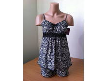 541 �����-����� �������.jpg