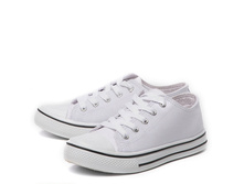 ���� �����