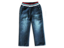 ������� ������ ������ ��� ��������� - 900 ���