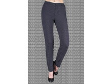 ������� 925-16/2.jpg