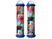 ����������� �������, �������:�013, 903 �