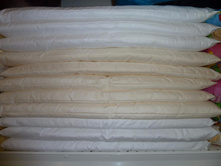 1. ������� 40�� 60�� ������ 4�� 100 ���, 6�� 125 ���, 8�� 145 ���.jpg