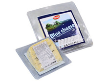 ��� � ������� �������� "BLUE CHEES"/ "��� ���" �.�.�. � �.�. 53 %   200 ��  85002           281,74 RUB  ��