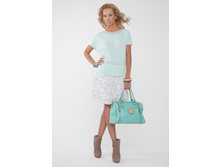 �������  �������: 3424 ����: 2390 ���.