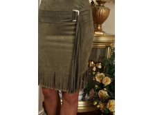 7171� ���� ���.����