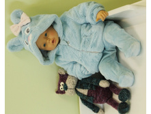 �������� ���� (��������, ��������).jpg