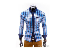 ������� K151 Ombre 1078 ��� S M L.jpg