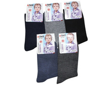 ������� ����� ���� C49 30-35 ������ 15 ���