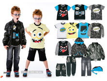 ������� ������� �����-���� 2016 page 58.jpg