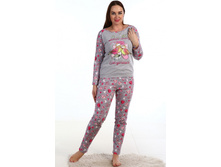 ������ №1080.jpg