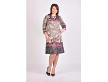 �.46-48 ���� 1040�