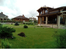 IMG 20160825 140457.jpg